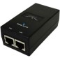 Ubiquiti Networks POE-24-12W-G 12Watt